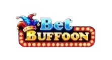 BetBuffoon Casino Logo