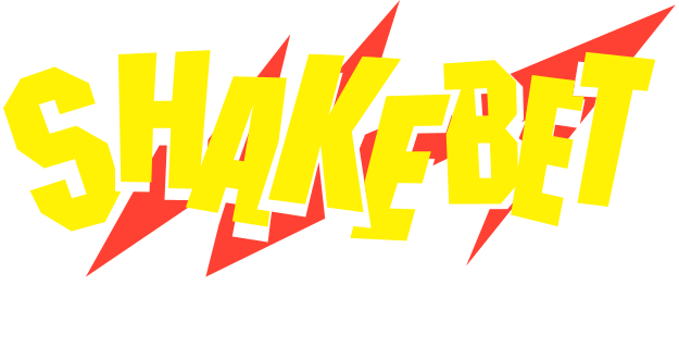 Shakebet Casino Logo